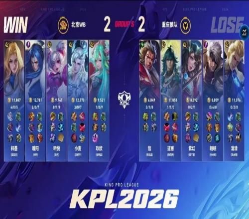 ��ʱ��Ϸ��(�й�)����