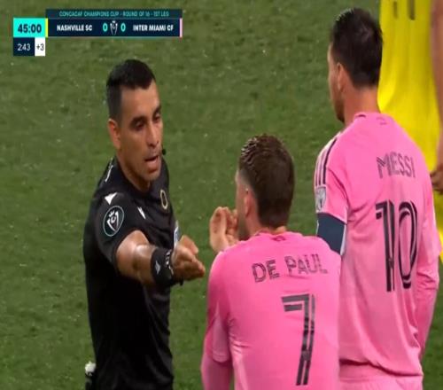 ��ʱ��Ϸ��(�й�)����