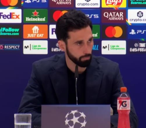 ��ʱ��Ϸ��(�й�)����