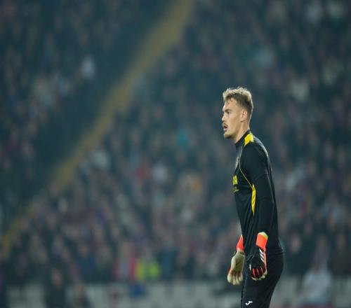 ��ʱ��Ϸ��(�й�)����