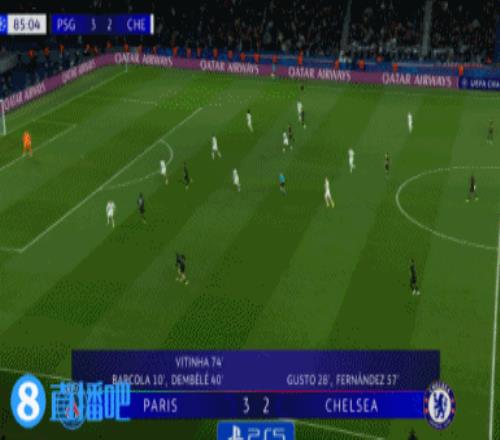 ��ʱ��Ϸ��(�й�)����