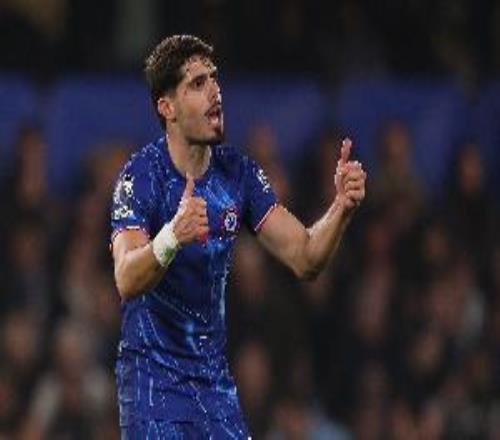 內(nèi)托：我們會(huì)帶著積極的心態(tài)繼續(xù)戰(zhàn)斗，爭(zhēng)取在主場(chǎng)拿下勝利