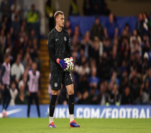 ��ʱ��Ϸ��(�й�)����