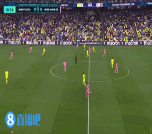 ��ʱ��Ϸ��(�й�)����