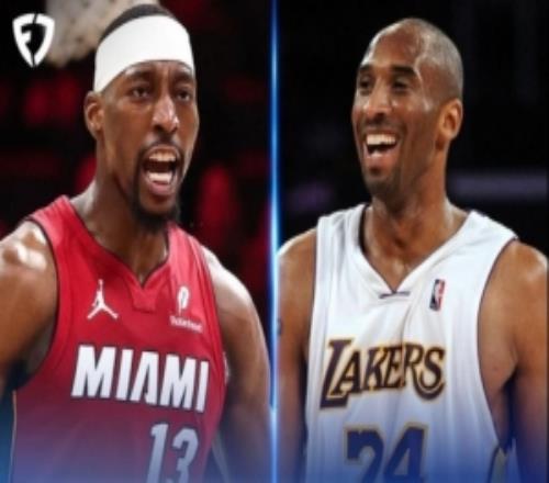 霍華德：我罰球39中18而阿德巴約43中36這令人印象深刻