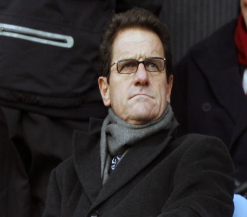 ��ʱ��Ϸ��(�й�)����