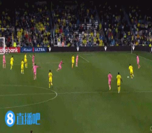 ��ʱ��Ϸ��(�й�)����