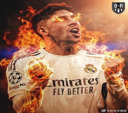 ��ʱ��Ϸ��(�й�)����