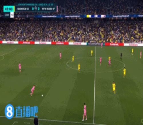 ��ʱ��Ϸ��(�й�)����