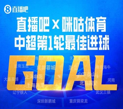 ��ʱ��Ϸ��(�й�)����