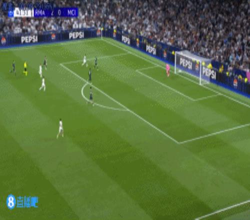 ��ʱ��Ϸ��(�й�)����