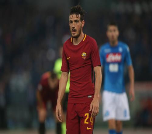 ��ʱ��Ϸ��(�й�)����