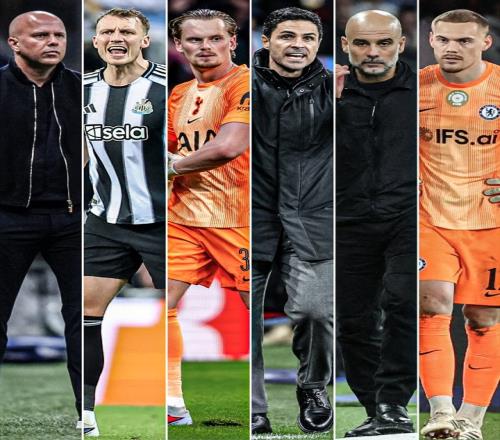 ��ʱ��Ϸ��(�й�)����