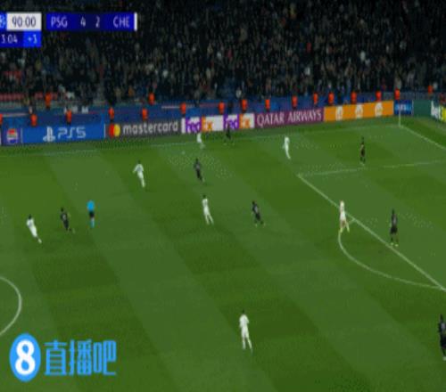 ��ʱ��Ϸ��(�й�)����