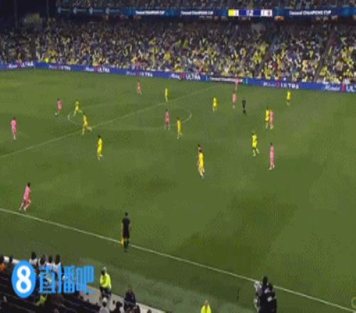 ��ʱ��Ϸ��(�й�)����