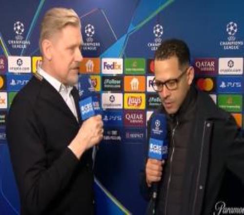 羅塞尼爾：今晚痛徹心扉，因為比分不該是25，第5個丟球致命一擊