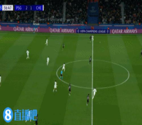 ��ʱ��Ϸ��(�й�)����