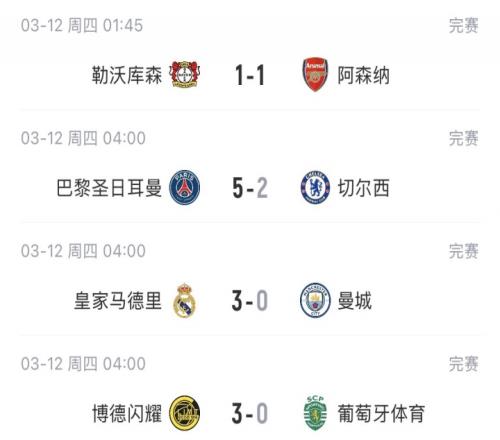 ��ʱ��Ϸ��(�й�)����