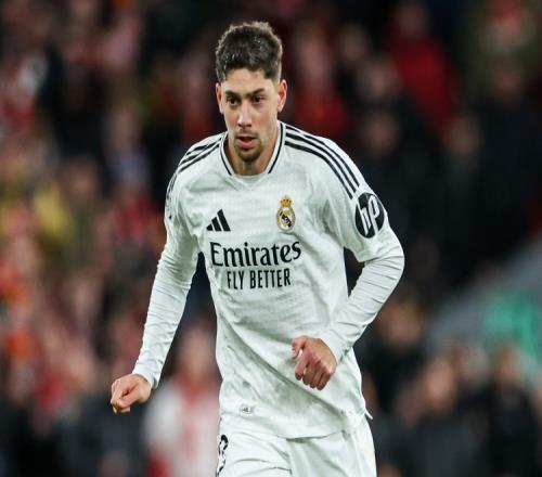 ��ʱ��Ϸ��(�й�)����