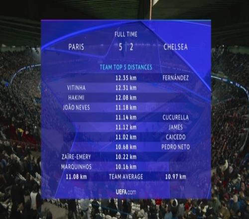 ��ʱ��Ϸ��(�й�)����