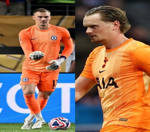 ��ʱ��Ϸ��(�й�)����