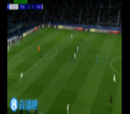 心態(tài)爆炸！隊(duì)長(zhǎng)詹姆斯賽后讓約恩森去謝場(chǎng)，后者沒理直接走下場(chǎng)