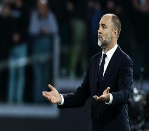 圖多爾危！郵報：熱刺就慘敗馬競展開內部調查，已與德澤爾比會談