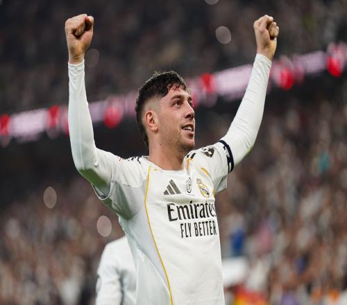 ��ʱ��Ϸ��(�й�)����