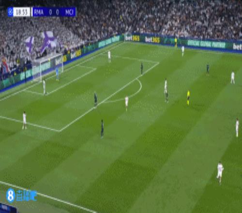 ���ͼ�߾�׼��ſ���ǰ����·���Ͷ�Τ�¸����������ŵ÷֣�