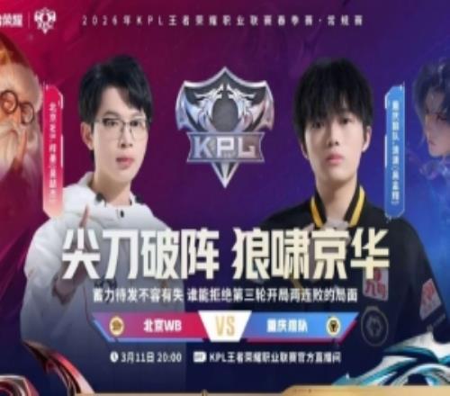 狼隊(duì)及時(shí)調(diào)整道崽兜底拿下WB拒絕兩連敗狼隊(duì)32WB