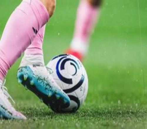 邁阿密次回合謹(jǐn)防丟球！美冠杯兩回合若打平，優(yōu)先比較客場進(jìn)球