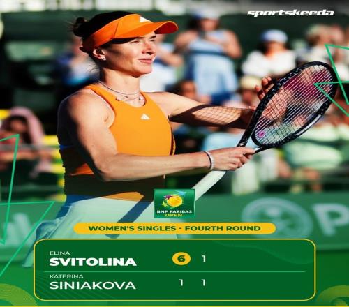 ��ʱ��Ϸ��(�й�)����