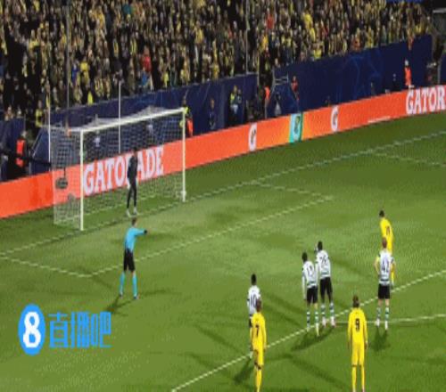 ��ʱ��Ϸ��(�й�)����