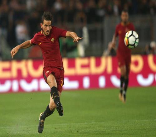 ��ʱ��Ϸ��(�й�)����