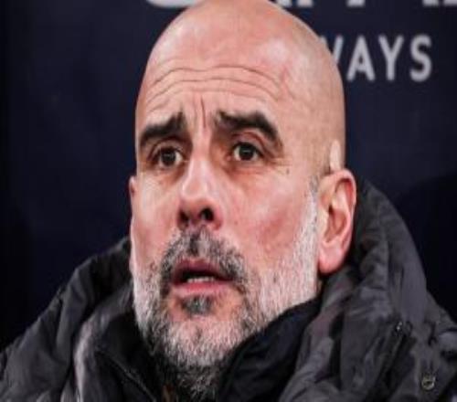 當(dāng)頭一棒！曼城魔鬼賽程首場03皇馬，未來6場戰(zhàn)皇馬槍手紅軍藍(lán)軍