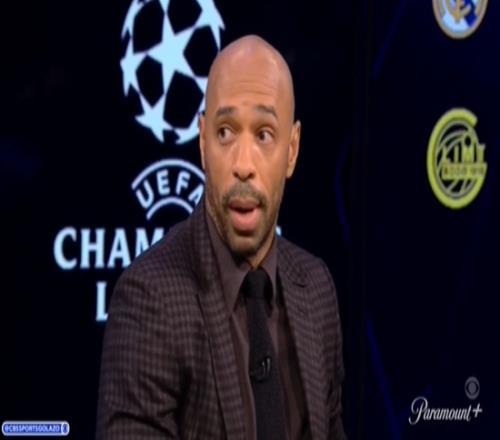 ��ʱ��Ϸ��(�й�)����