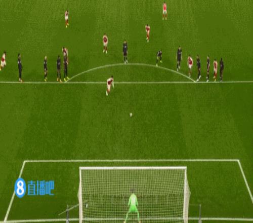 ��ʱ��Ϸ��(�й�)����