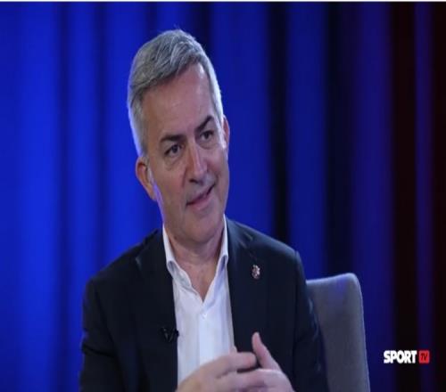 ��ʱ��Ϸ��(�й�)����