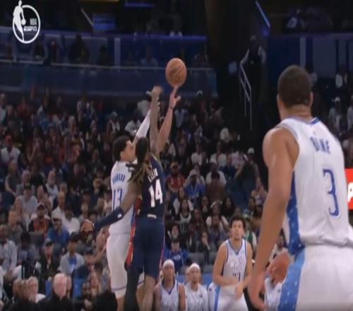 ��ʱ��Ϸ��(�й�)����