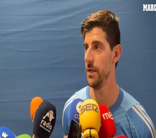 ��ʱ��Ϸ��(�й�)����