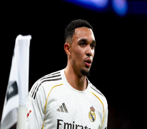 ��ʱ��Ϸ��(�й�)����