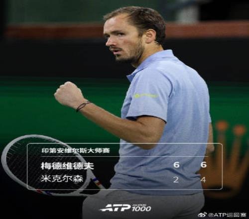 ��ʱ��Ϸ��(�й�)����