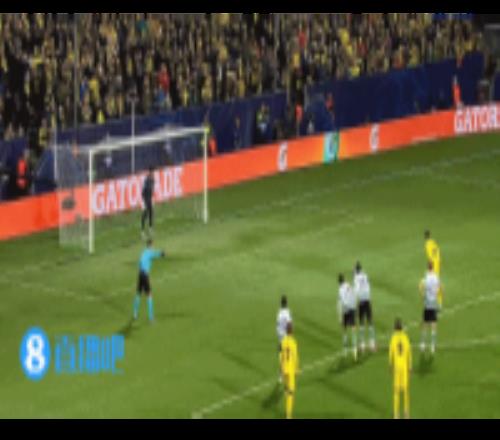 博德閃耀中場：對陣強隊我們的表現(xiàn)非常出色，次回合比賽會很艱難