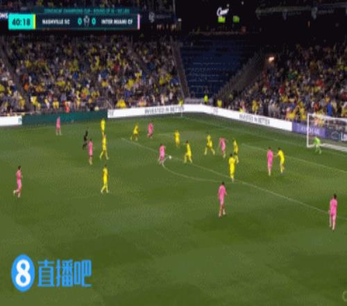 ��ʱ��Ϸ��(�й�)����