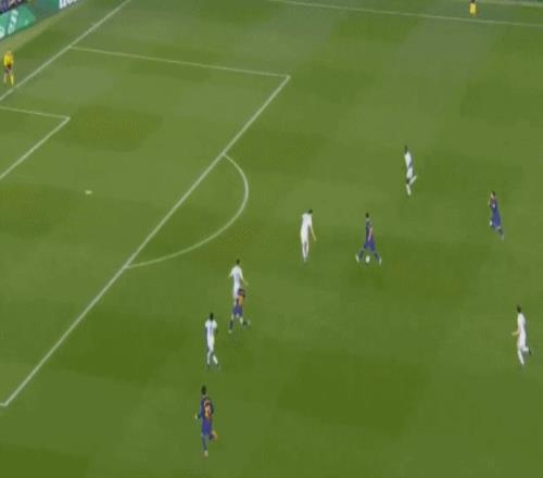 ��ʱ��Ϸ��(�й�)����