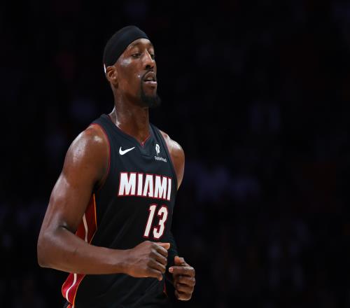 ��ʱ��Ϸ��(�й�)����