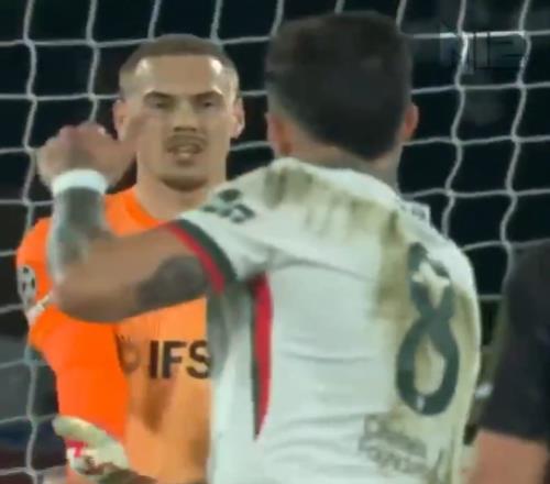 ��ʱ��Ϸ��(�й�)����