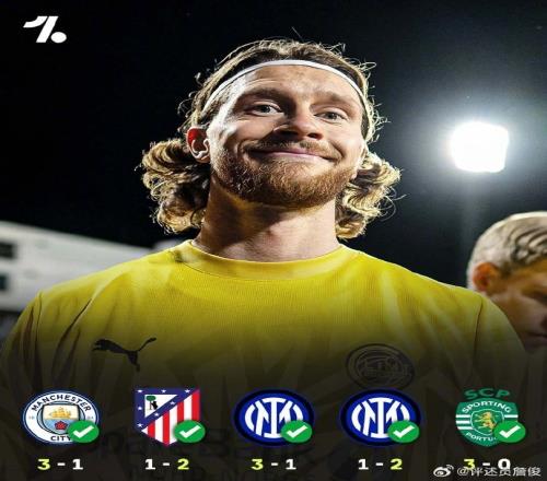 ��ʱ��Ϸ��(�й�)����