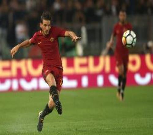 弗洛倫齊：穆帥曾給我打電話讓我回羅馬國米會贏得今年意甲冠軍