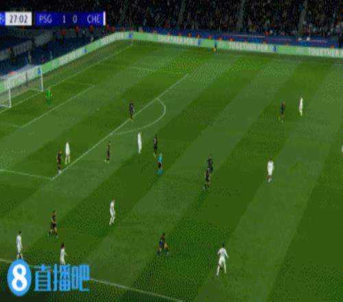 ��ʱ��Ϸ��(�й�)����